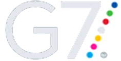 Idealliance G7