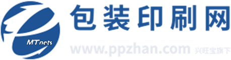 包装印刷网
