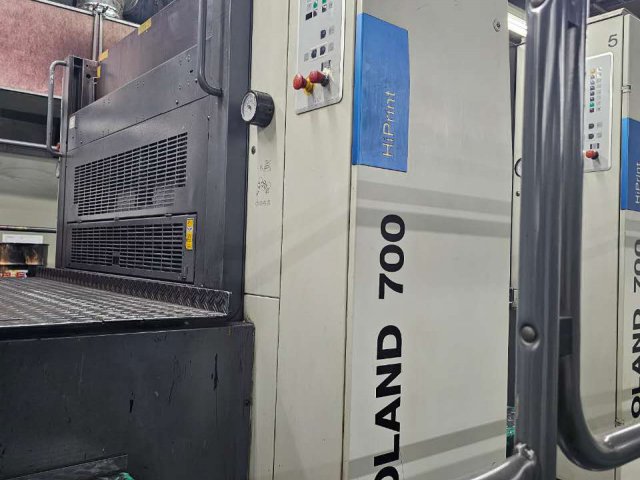 R700 Hiprint-4