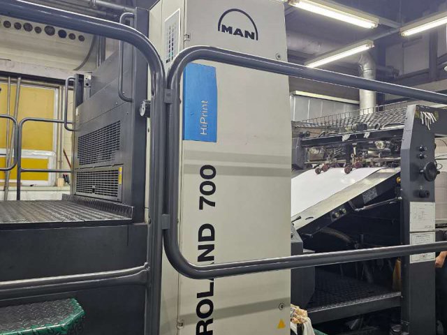 R700 Hiprint-12