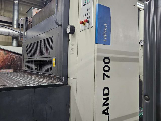 R700 Hiprint-14