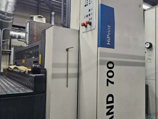 R700 Hiprint-15