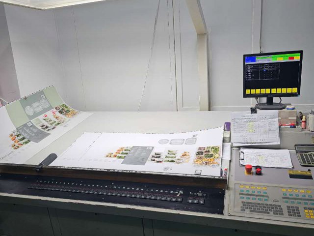 R700-2