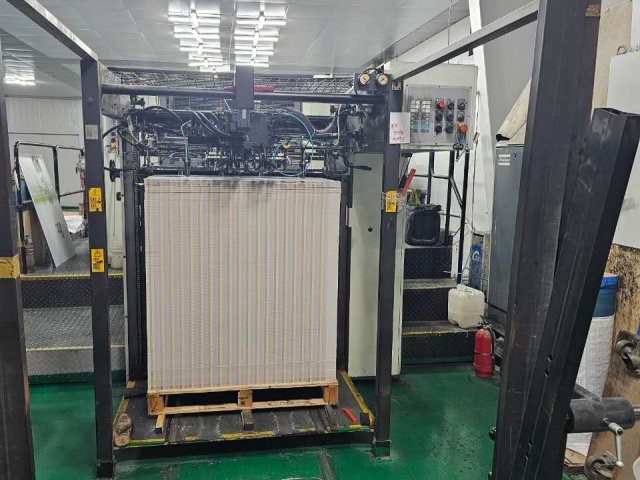 R700-4