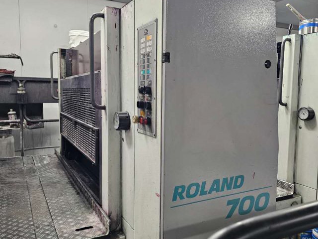 R700-10