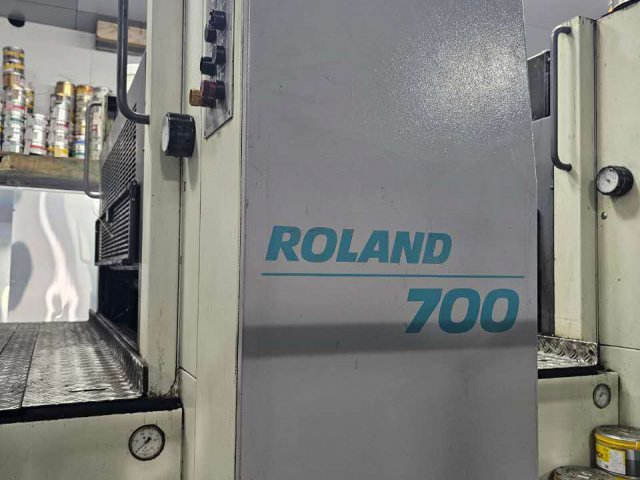 R700-13