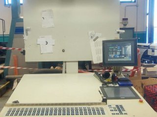 樱井 / 75 series / B2 (72-4cms/28-29