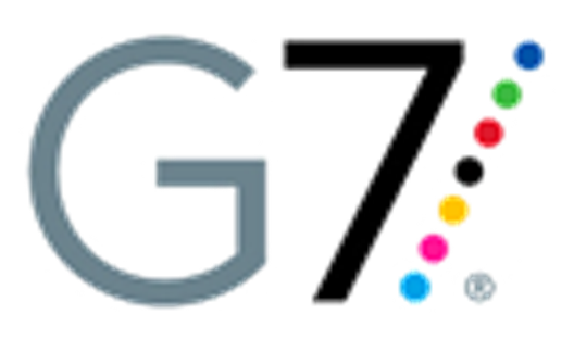 Idealliance G7