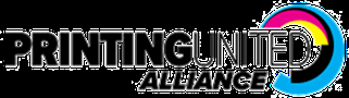 Idealliance