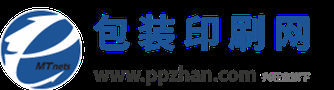 包装印刷网