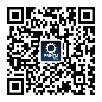 扫码关注印机小智AI公众号