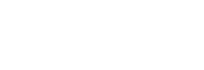 二手印刷机在线市场